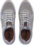 Australian Rebound Sneakers Footwear Beige Heren - Thumbnail 8