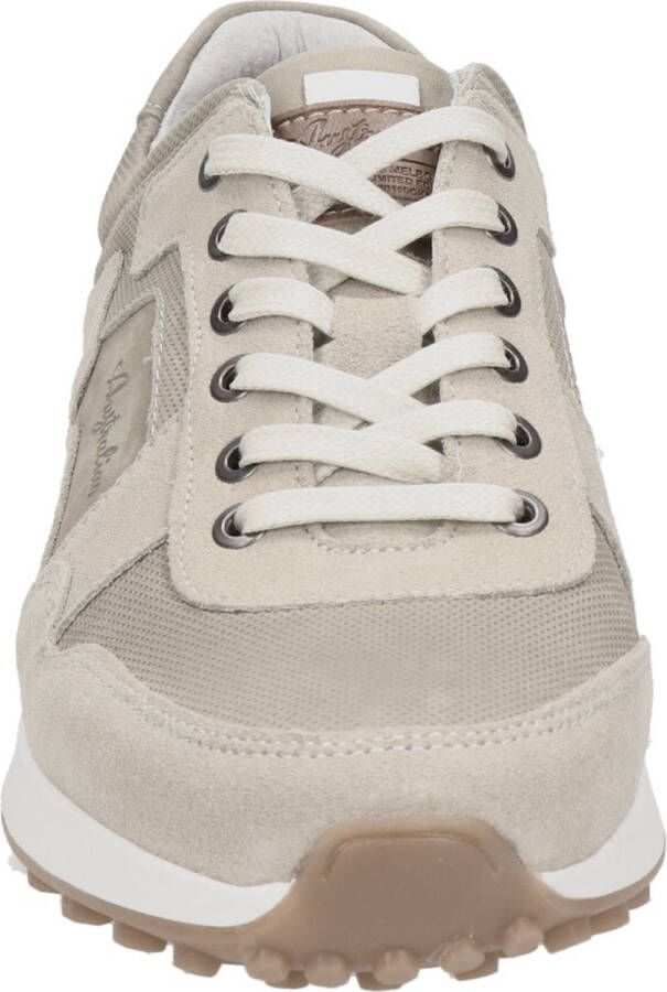 Australian Rebound Lage sneakers Heren Beige