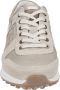 Australian Rebound Sneakers Footwear Beige Heren - Thumbnail 10