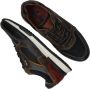 Australian Roberto Sneaker Eigentijdse Kleuren Maximaal Comfort Multicolor Heren - Thumbnail 13