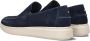 Australian Instappers Saporro 15.1611.01-S00 Blauw - Thumbnail 2