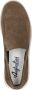 Bruin Tinten Saporro Loafers Instappers Heren Taupe - Thumbnail 14
