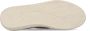 Australian Taupe Suède Loafer met Rubberembleem Beige Heren - Thumbnail 11