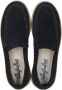 Australian Instappers Saporro 15.1611.01-S00 Blauw - Thumbnail 11