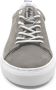 Australian Footwear Altobelli Sneakers Bruin Taupe-Grey-White - Thumbnail 5