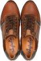 Australian Sneaker Browning 15.1473.06-D07 Donkerbruin Combi 10½ - Thumbnail 5