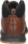 Australian Walker veterschoenen cognac Leer Heren - Thumbnail 10