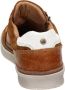 Australian Winchester Sneakers Footwear Bruin Heren - Thumbnail 4