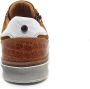 Australian Winchester Sneakers Footwear Bruin Heren - Thumbnail 5