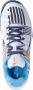 Babolat Sensa Tennisbannen Schoenen Wit 1 2 Vrouw - Thumbnail 9