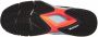 Babolat Sensa dames padelschoenen zwart roseberry - Thumbnail 8