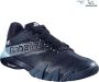 Babolat Padel Schoenen Zwart Jet Premura APT - Thumbnail 2