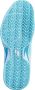 Babolat Propulse Blast Clay Dames Sportschoenen Tennis Smashcourt Blue - Thumbnail 6