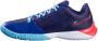 Babolat Schoenen Jet Premura - Thumbnail 2