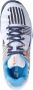 Babolat Sensa Tennisbannen Schoenen Wit 1 2 Vrouw - Thumbnail 8