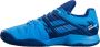 Babolat Propulse Fury Clay Heren Sportschoenen Tennis Smashcourt Blue - Thumbnail 3