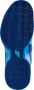 Babolat Propulse Fury Clay Heren Sportschoenen Tennis Smashcourt Blue - Thumbnail 4