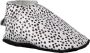 Baby dutch babyslofje Lage schoenen wit - Thumbnail 14