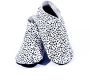 Baby dutch babyslofje Lage schoenen wit - Thumbnail 7