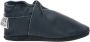 Baby dutch babyslofje Lage schoenen blauw - Thumbnail 7