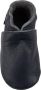Baby dutch babyslofje Lage schoenen blauw - Thumbnail 10