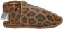 Baby dutch babyslofje Lage schoenen bruin Cognac - Thumbnail 13