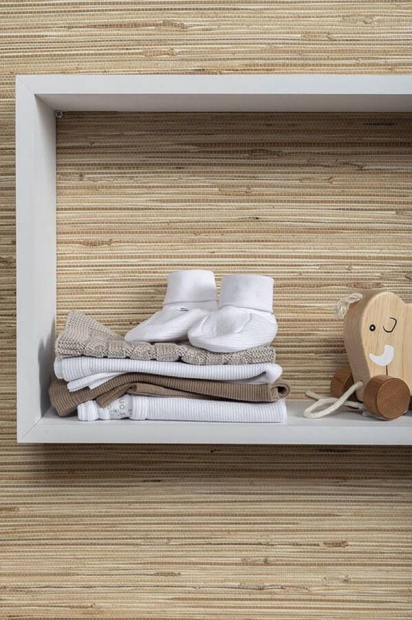 Baby's Only Slofjes Pure Wit 100% ecologisch katoen GOTS