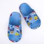 Badslippers Paw Patrol Slippers Blauw To The Rescue - Thumbnail 3