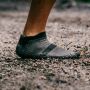 Bare Footwear Baresocks 2.0 Barefoot Sokschoen 32 Sokken Sokken - Thumbnail 2