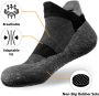 Bare Footwear Baresocks 2.0 Barefoot Sokschoen 32 Sokken Sokken - Thumbnail 4
