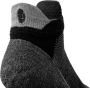 Bare Footwear Baresocks 2.0 Barefoot Sokschoen 32 Sokken Sokken - Thumbnail 5