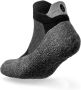 Bare Footwear Baresocks 2.0 Barefoot Sokschoen 32 Sokken Sokken - Thumbnail 6