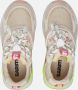 Barst! Shoesme Barst by Shoesme Sneakers Laag Goudkleur - Thumbnail 15