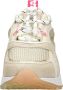 Barst! Shoesme Barst by Shoesme Sneakers Laag goudkleur - Thumbnail 13