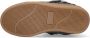 Bear & Mees B&m Snowboats Veterboots Laarzen Met Veters Meisjes Kids Grijs - Thumbnail 2