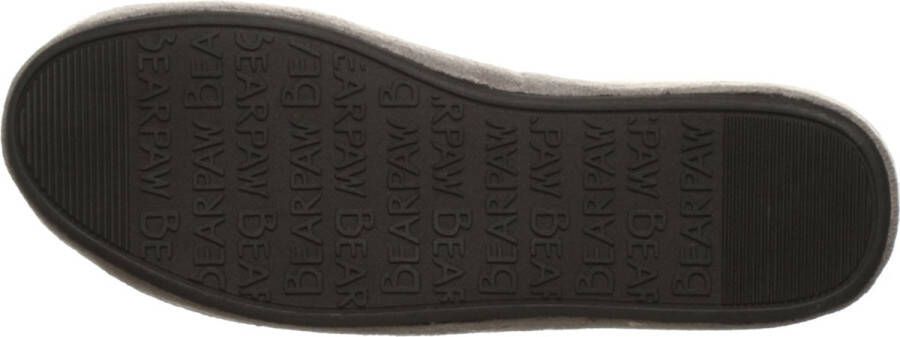 bearpaw Sloffen Vrouwen