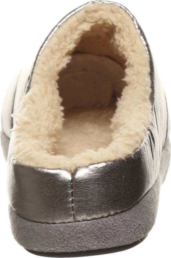 bearpaw Sloffen Vrouwen