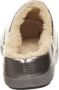Bearpaw Dallas II Pantoffels Dames - Thumbnail 4