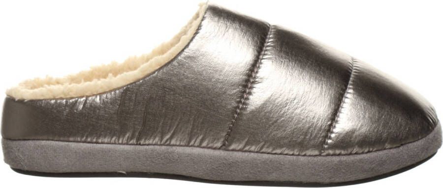 bearpaw Sloffen Vrouwen