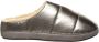 Bearpaw Dallas II Pantoffels Dames - Thumbnail 5