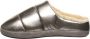 Bearpaw Dallas II Pantoffels Dames - Thumbnail 6