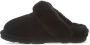 Bearpaw Pantoffels met neverwet impregnering - Thumbnail 5