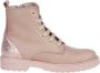 Beberlis Roze Veterboot - Thumbnail 3