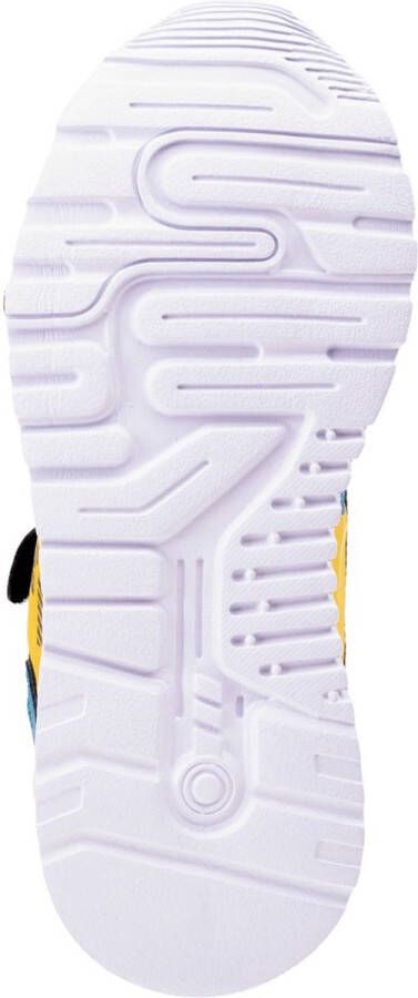 Bejo Agepi Sneakers Veelkleurig Jongen