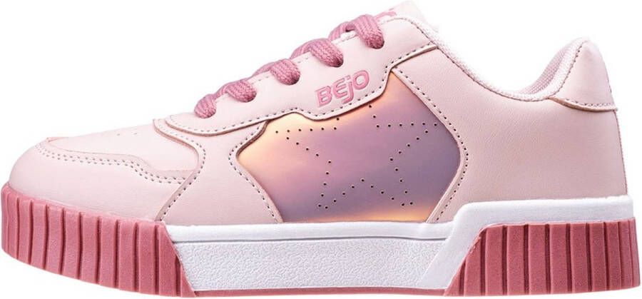 Bejo Bates Junior Trainers Jongen