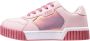 Bejo Bates Junior Trainers Jongen - Thumbnail 2