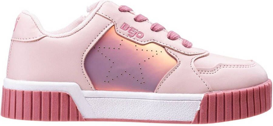 Bejo Bates Junior Trainers Jongen