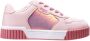 Bejo Bates Junior Trainers Jongen - Thumbnail 3