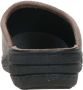 Belizia Pantoffels Dames Taupe - Thumbnail 3