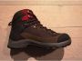 Berghen Pedrissa Pepper Red FW Boots Trekking Adult Multi Adult Multi - Thumbnail 41